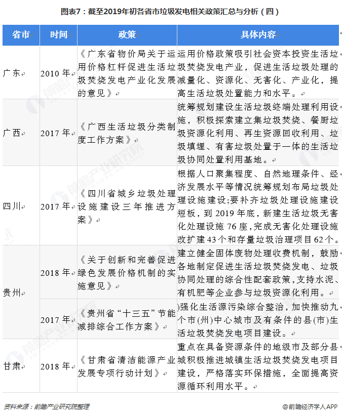 MD49數(shù)碼管模組旋鈕帶觸摸開關(guān)規(guī)格書