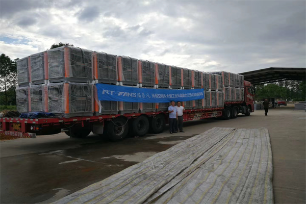 MD51數碼管顯示模組規(guī)格書