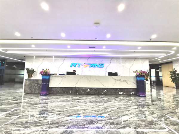 EC350701中空編碼器規(guī)格書